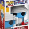 Dig Dug