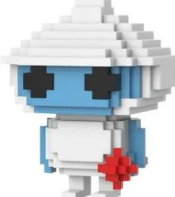 Dig Dug