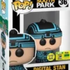 Digital Stan