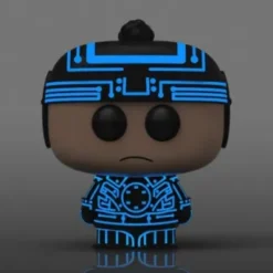 Digital Stan