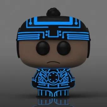 Digital Stan
