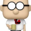 Dilbert