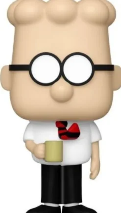 Dilbert