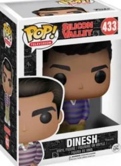 Dinesh