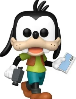 Dingo