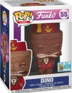 Dino