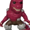 Dinosaurus