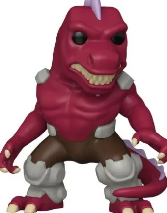 Dinosaurus