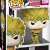 Dio