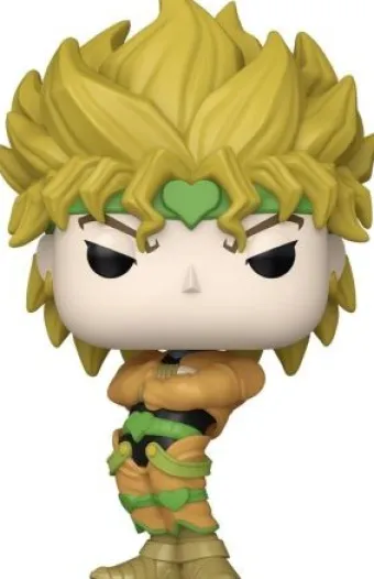 Dio
