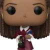 Dionne