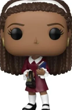 Dionne