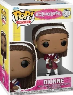 Dionne