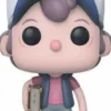 Dipper Pines - Brillant dans le noir [Chase]
