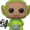 Dipsy