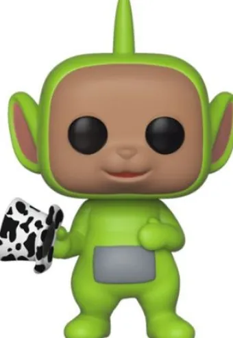 Dipsy