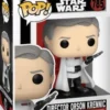 Directeur Orson Krennic