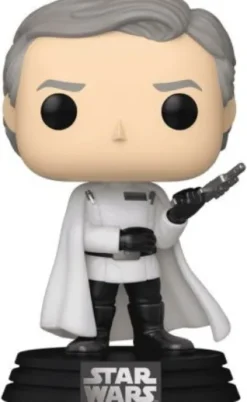 Directeur Orson Krennic