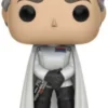 Directeur Orson Krennic