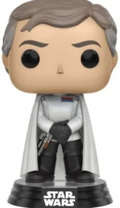 Directeur Orson Krennic