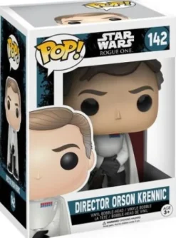 Directeur Orson Krennic