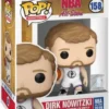 Dirk Nowitzki