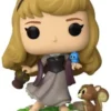 Disney Ultimate Princess Aurora