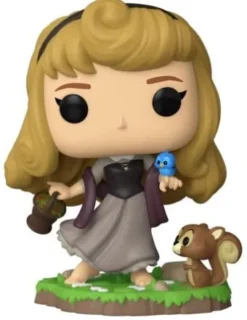 Disney Ultimate Princess Aurora