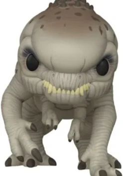 Distortus Rex