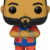 DJ Khaled