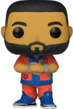 DJ Khaled