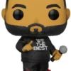 DJ Khaled