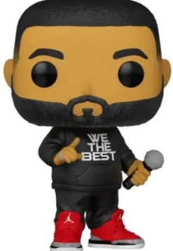 DJ Khaled