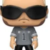 DJ Snake