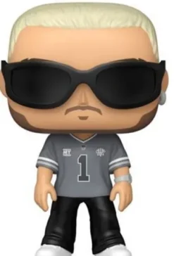 DJ Snake