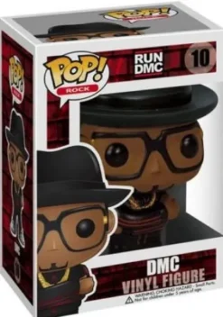 DMC