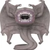 Démobat