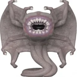 Démobat