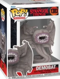 Démobat