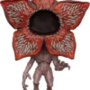 Démogorgon [avec Chase]