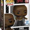 DMX