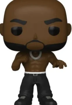 DMX