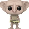 Dobby