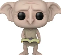Dobby