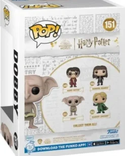 Dobby