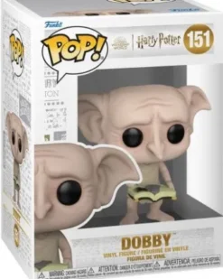 Dobby