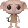 Dobby - 25 cm
