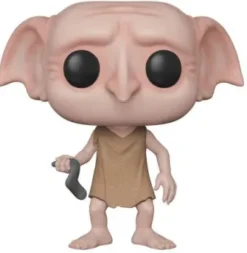 Dobby - 25 cm