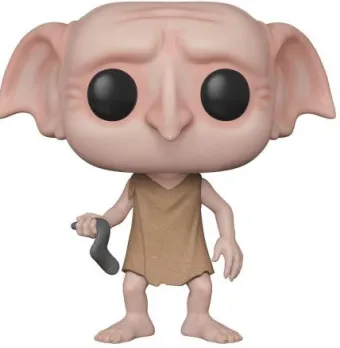 Dobby - 25 cm