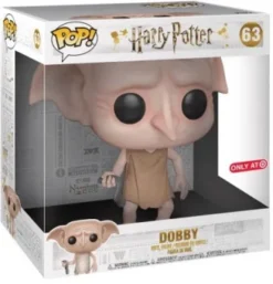 Dobby - 25 cm